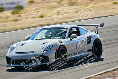 media/Mar-21-2025-Speed District (Fri) [[ac493b06ce]]/On Track/
